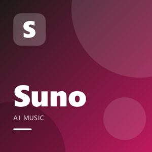 Suno Pre 1 month warranty 7 days