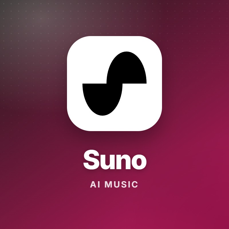 Suno
