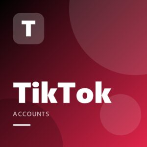 TikTok 1000FL Has Cart - LiveStudio