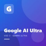 Google AI Ultra