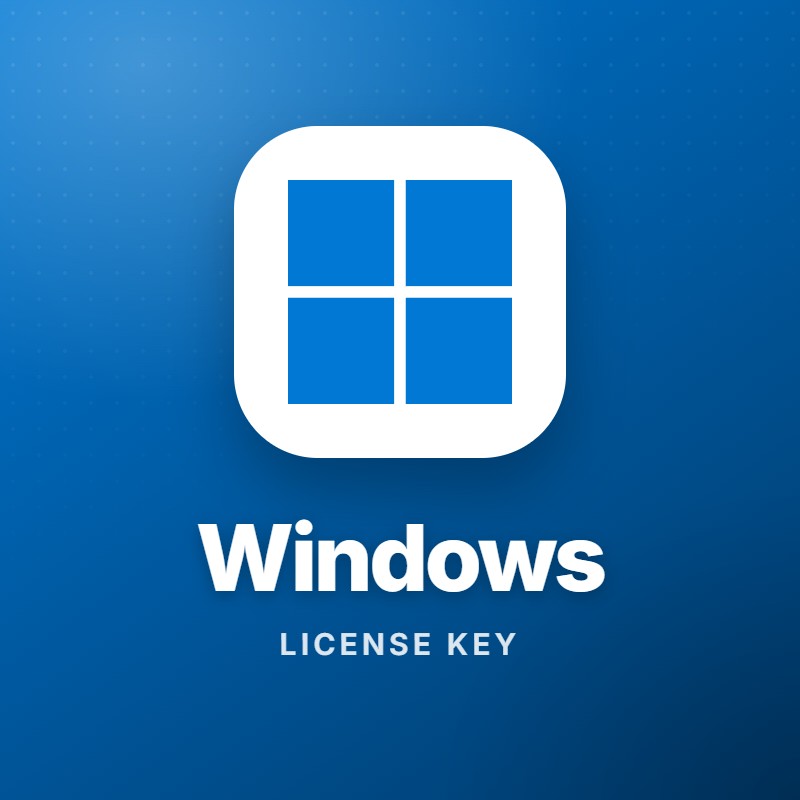Windows