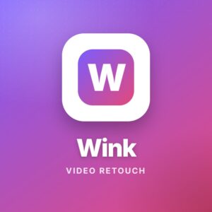 Wink Vip – 90 days, full warranty