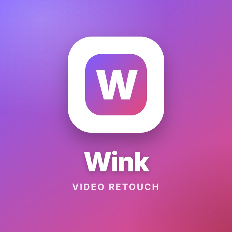 Wink