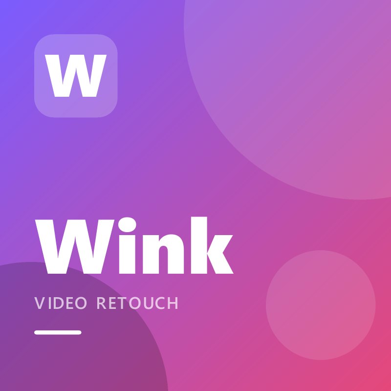 Wink