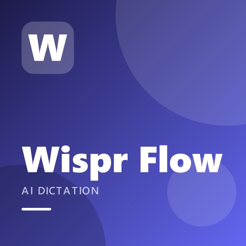 Wispr Flow