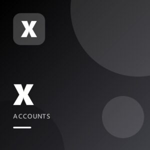 Account X Stock 2009-2022 US Bull-Bear-BH24H