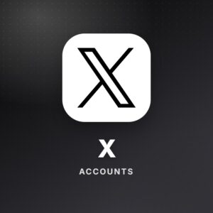 (monetization-ready) upgrade X Premium 6Th, full warranty