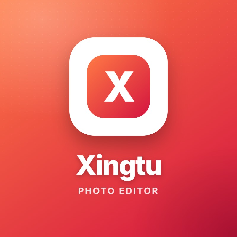 Xingtu