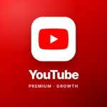 YouTube Premium