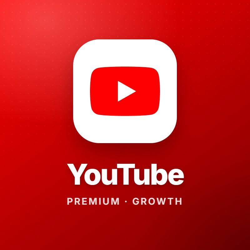 YouTube Premium