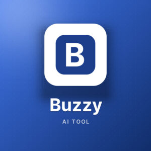 Buzzy Infinite – 7 Days (20000 Credits)
