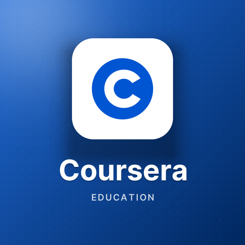 Coursera