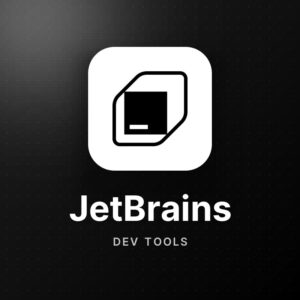 JetBrains Edu – 1 Year