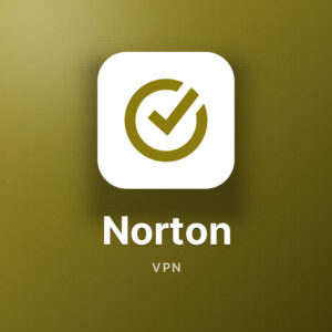 Norton VPN Ultimate – 7 Days