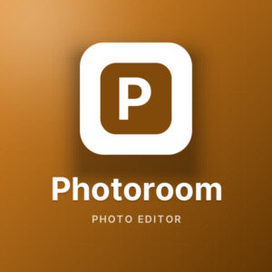 Photoroom Max – 7 Days