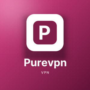 Purevpn – 7 Days