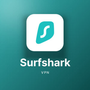 Surfshark – 18 months, 1-year warranty