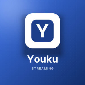 Youku Vip – 3 Months